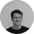 guillem nuwe